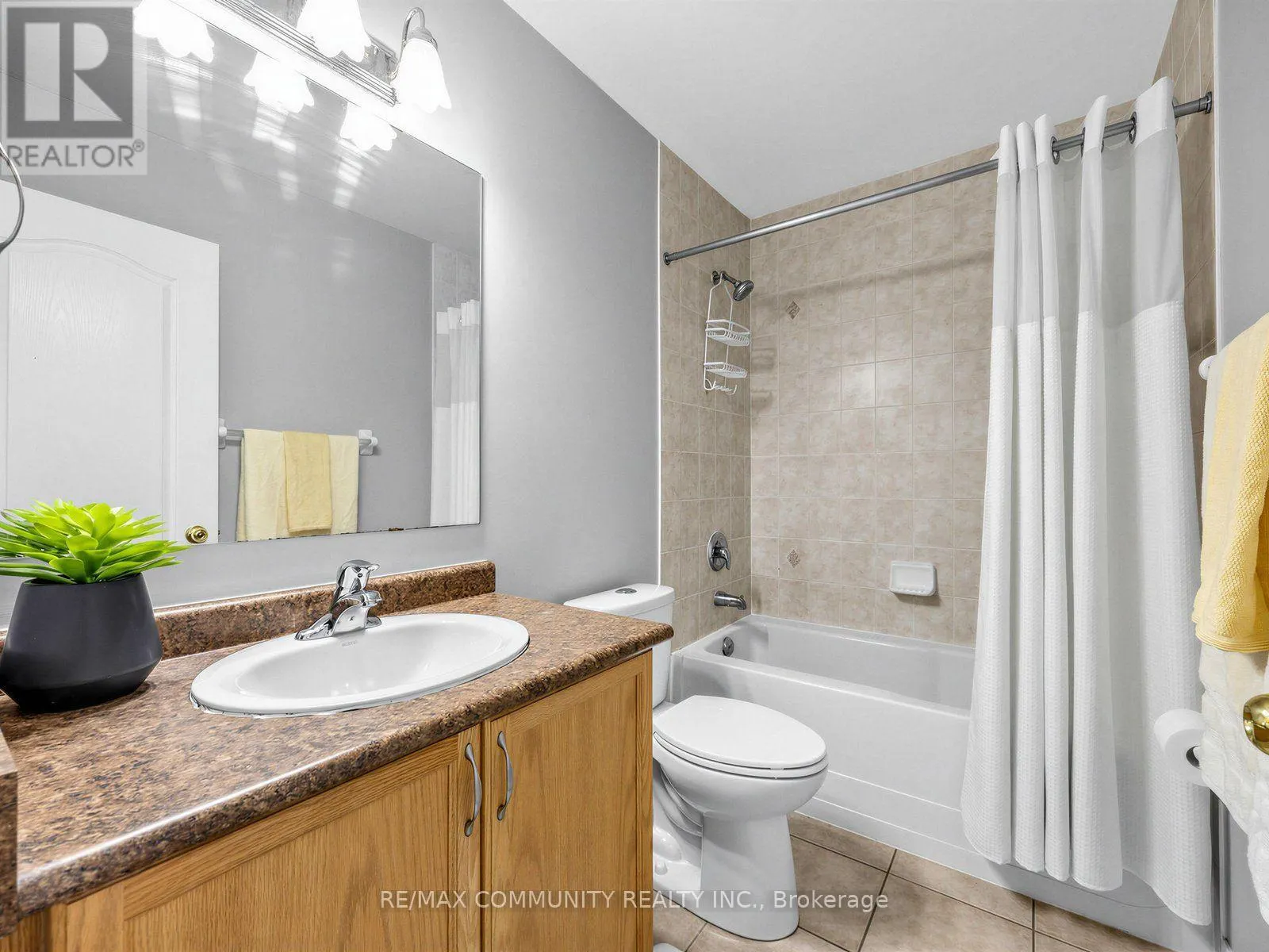 45 TOZER CRESCENT