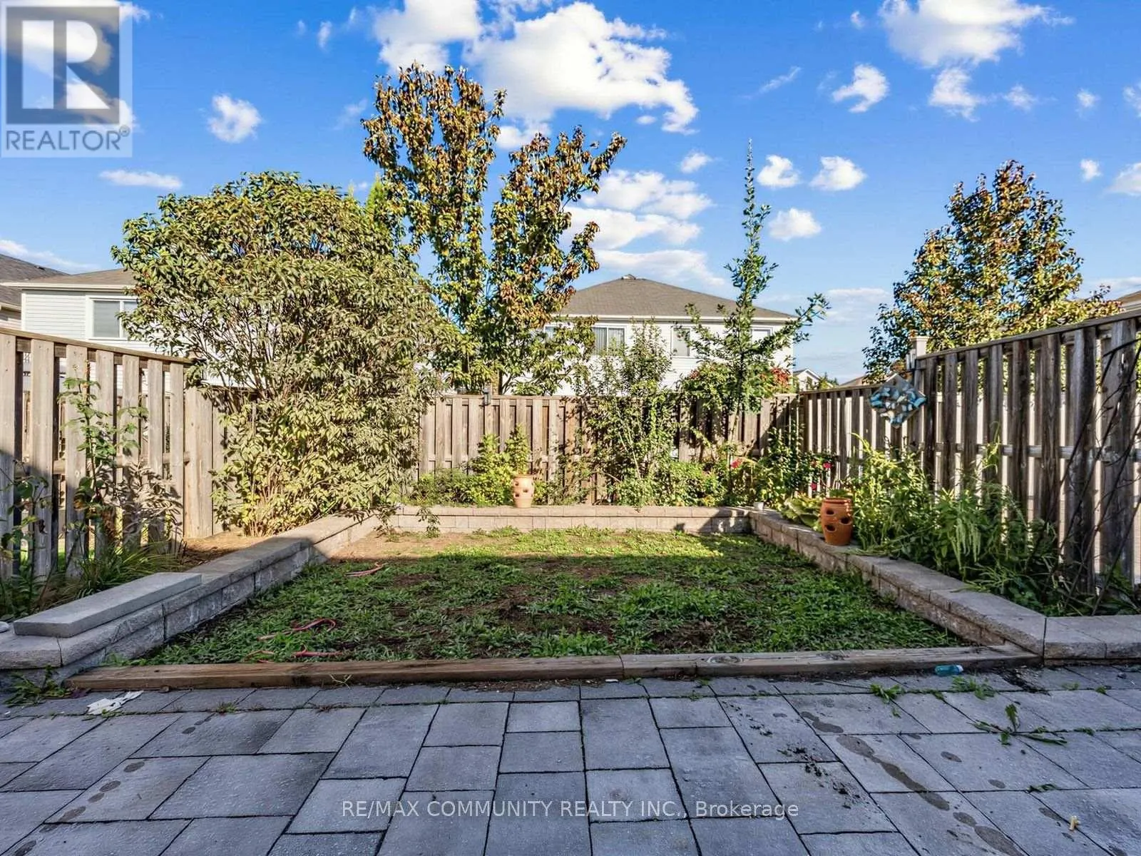 45 TOZER CRESCENT