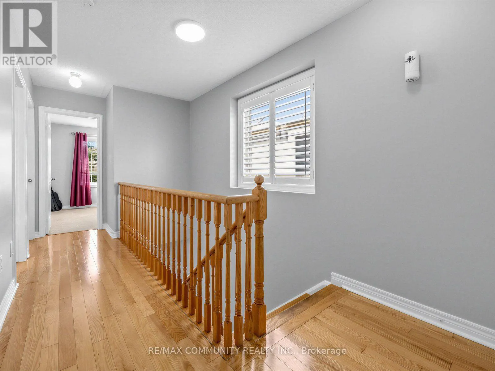 45 TOZER CRESCENT