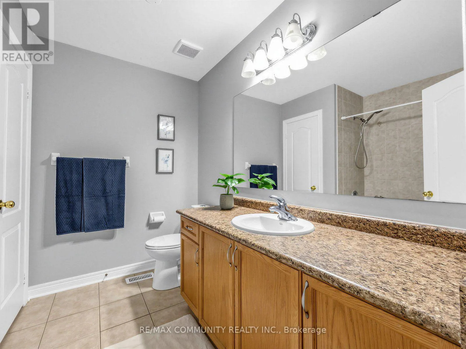 45 TOZER CRESCENT