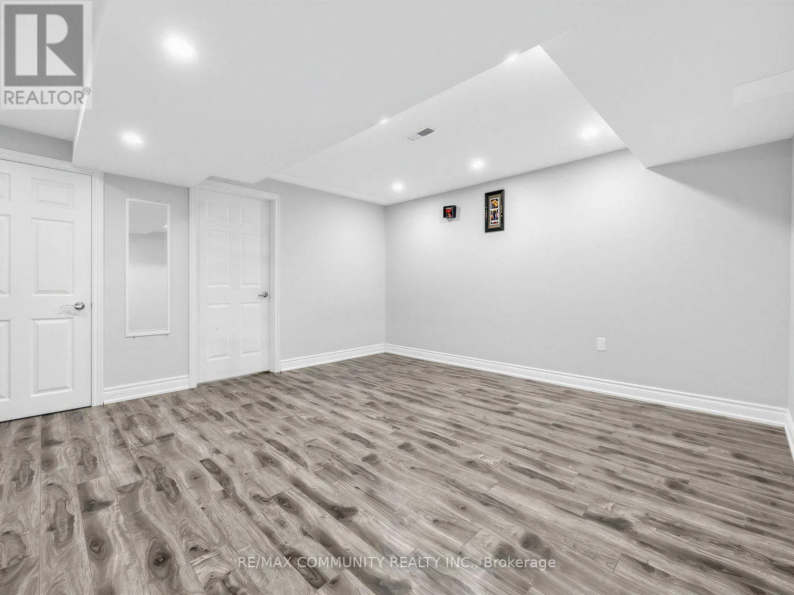 45 TOZER CRESCENT