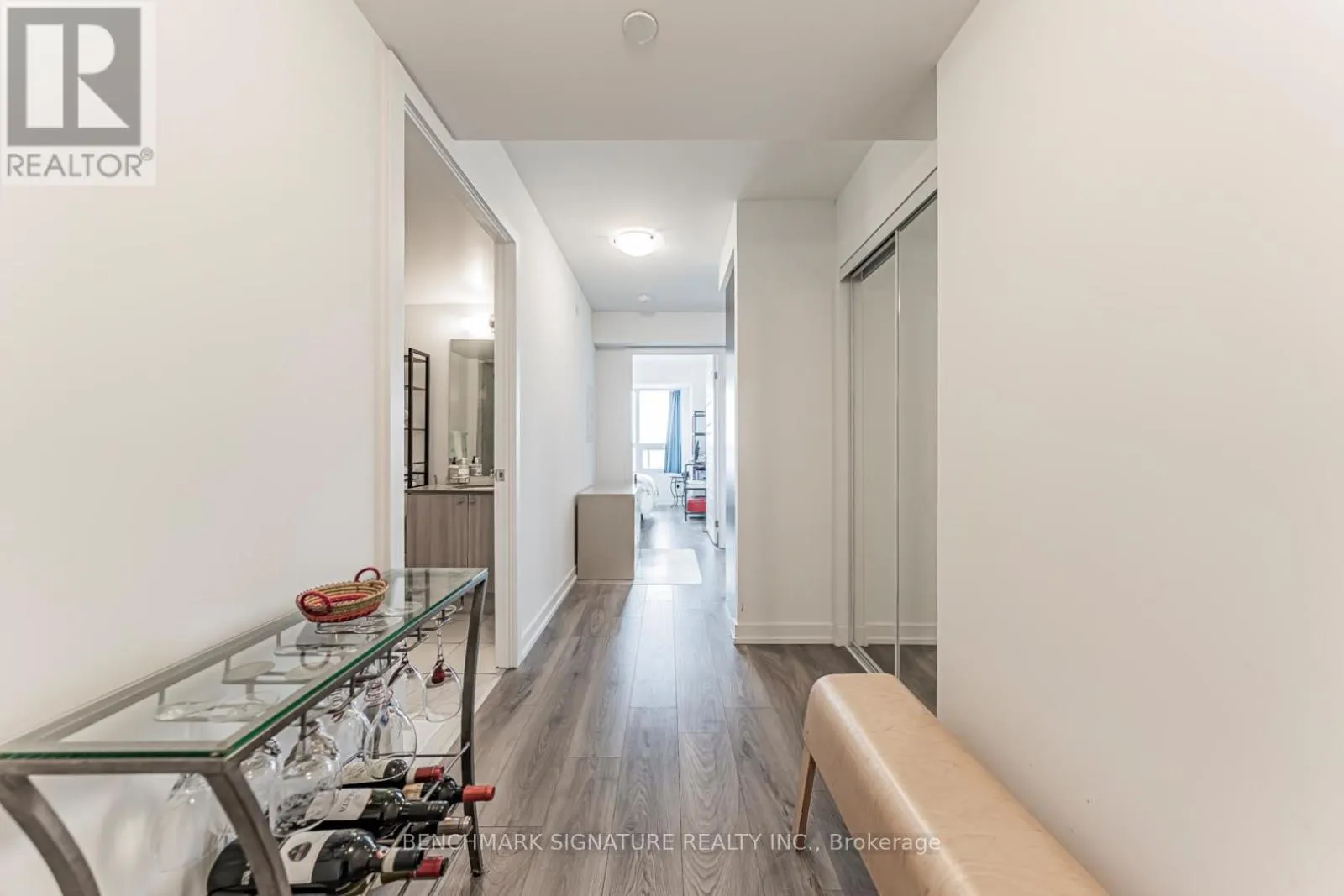 2111 - 1435 CELEBRATION DRIVE