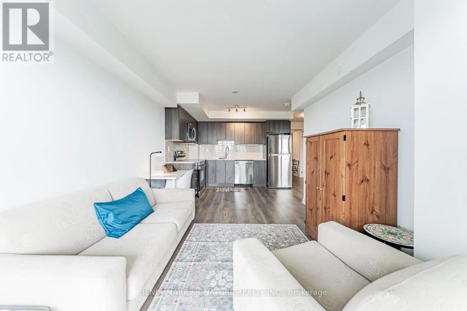 2111 - 1435 CELEBRATION DRIVE