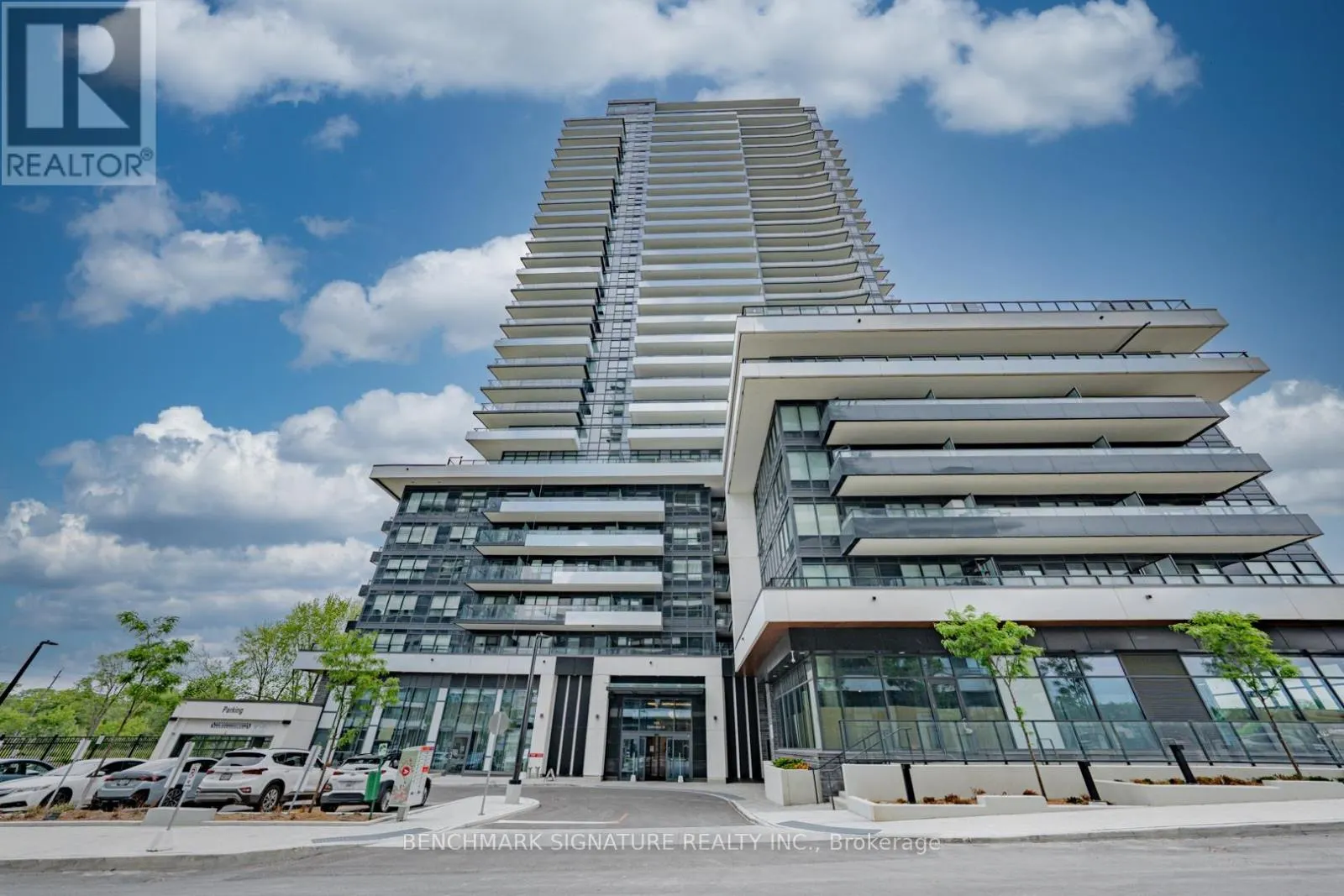 2111 - 1435 CELEBRATION DRIVE