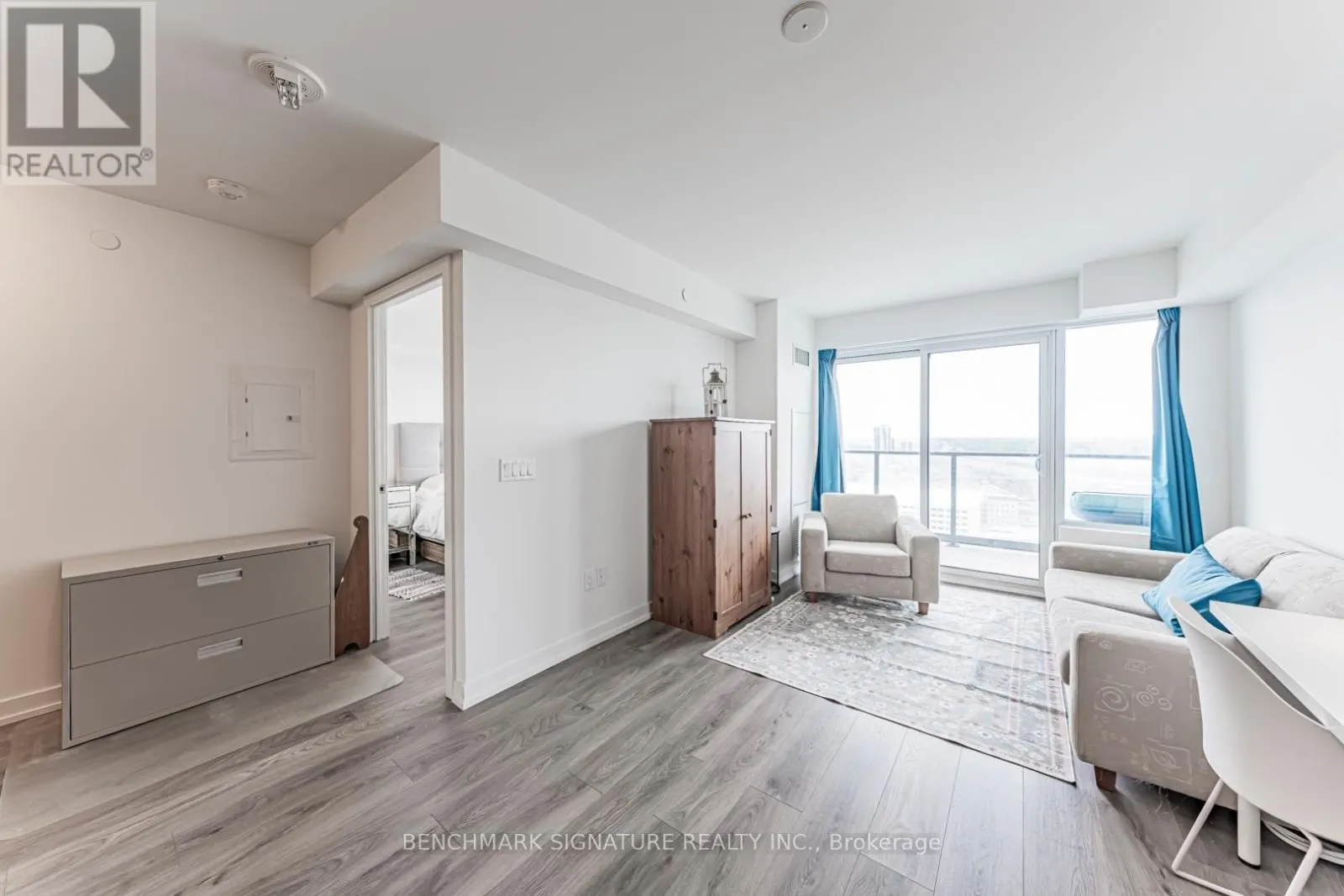 2111 - 1435 CELEBRATION DRIVE