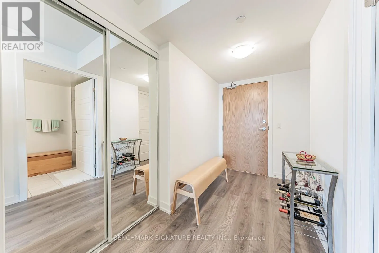 2111 - 1435 CELEBRATION DRIVE