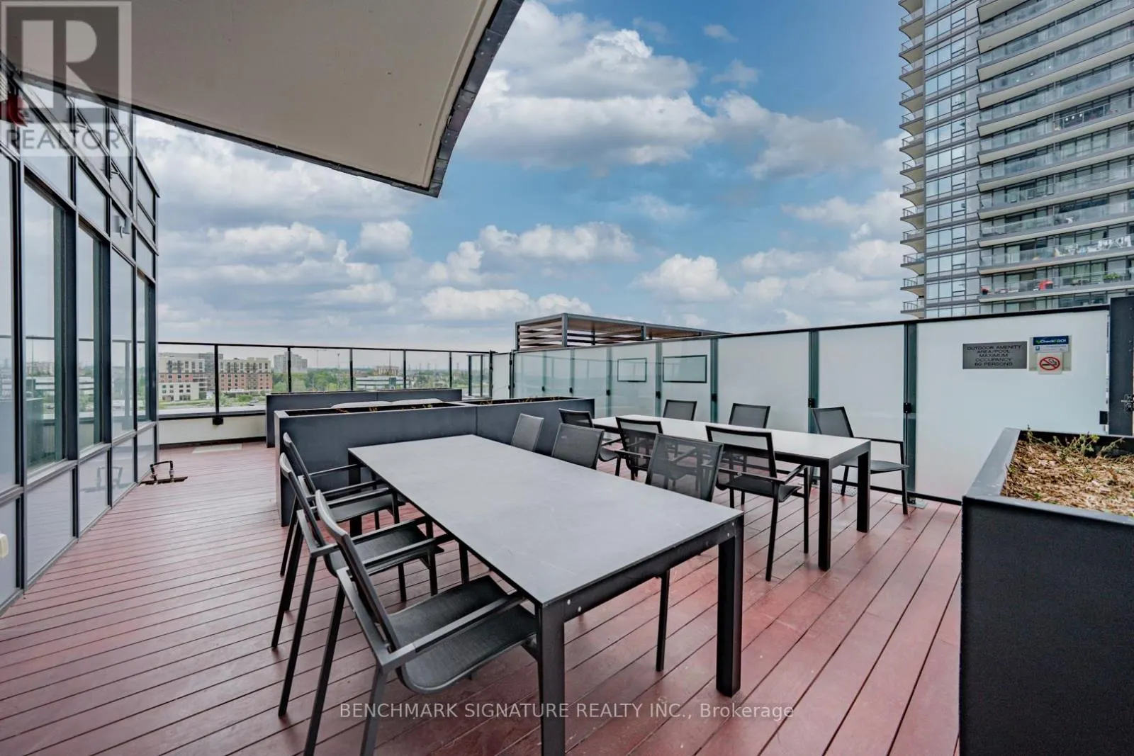2111 - 1435 CELEBRATION DRIVE
