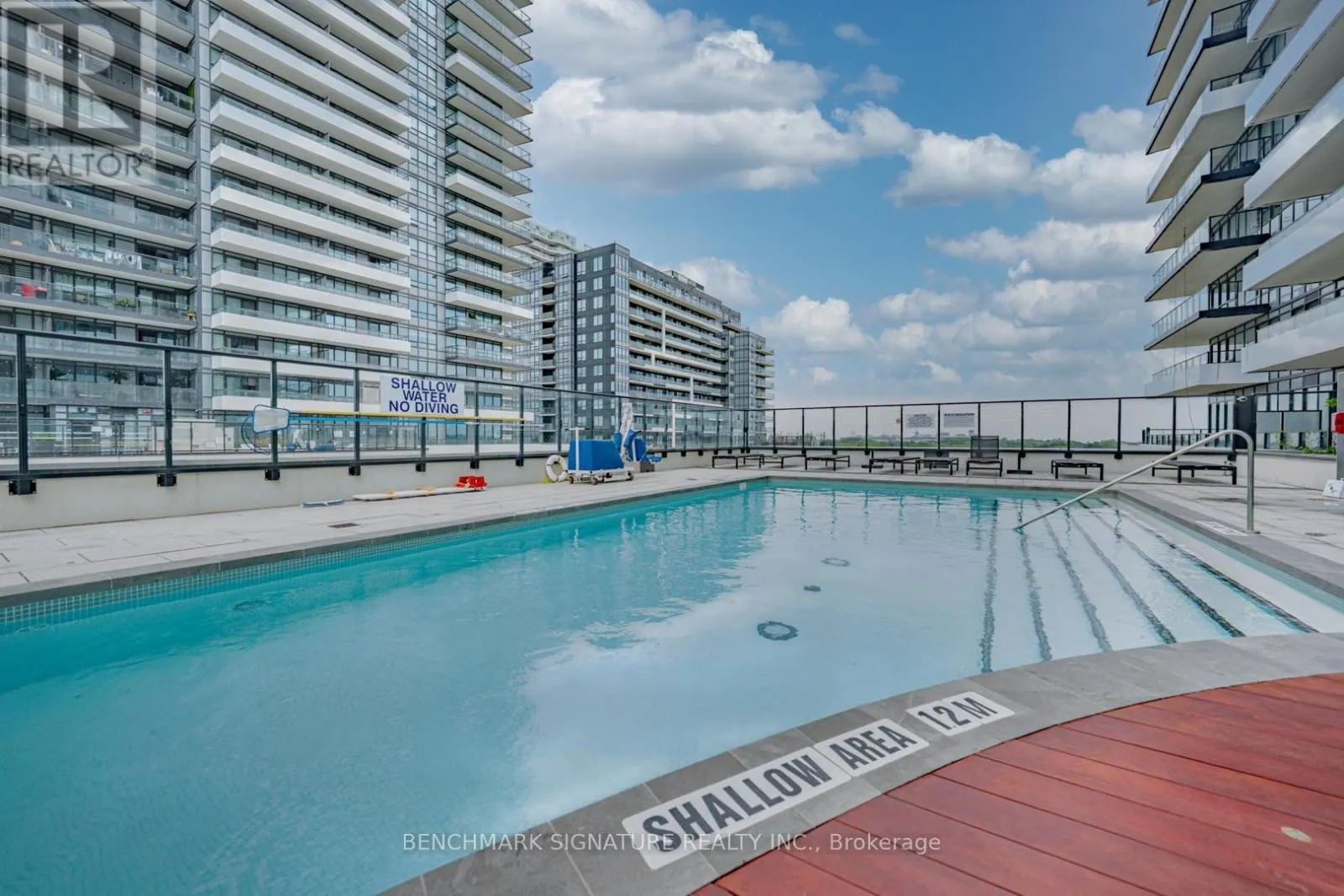 2111 - 1435 CELEBRATION DRIVE