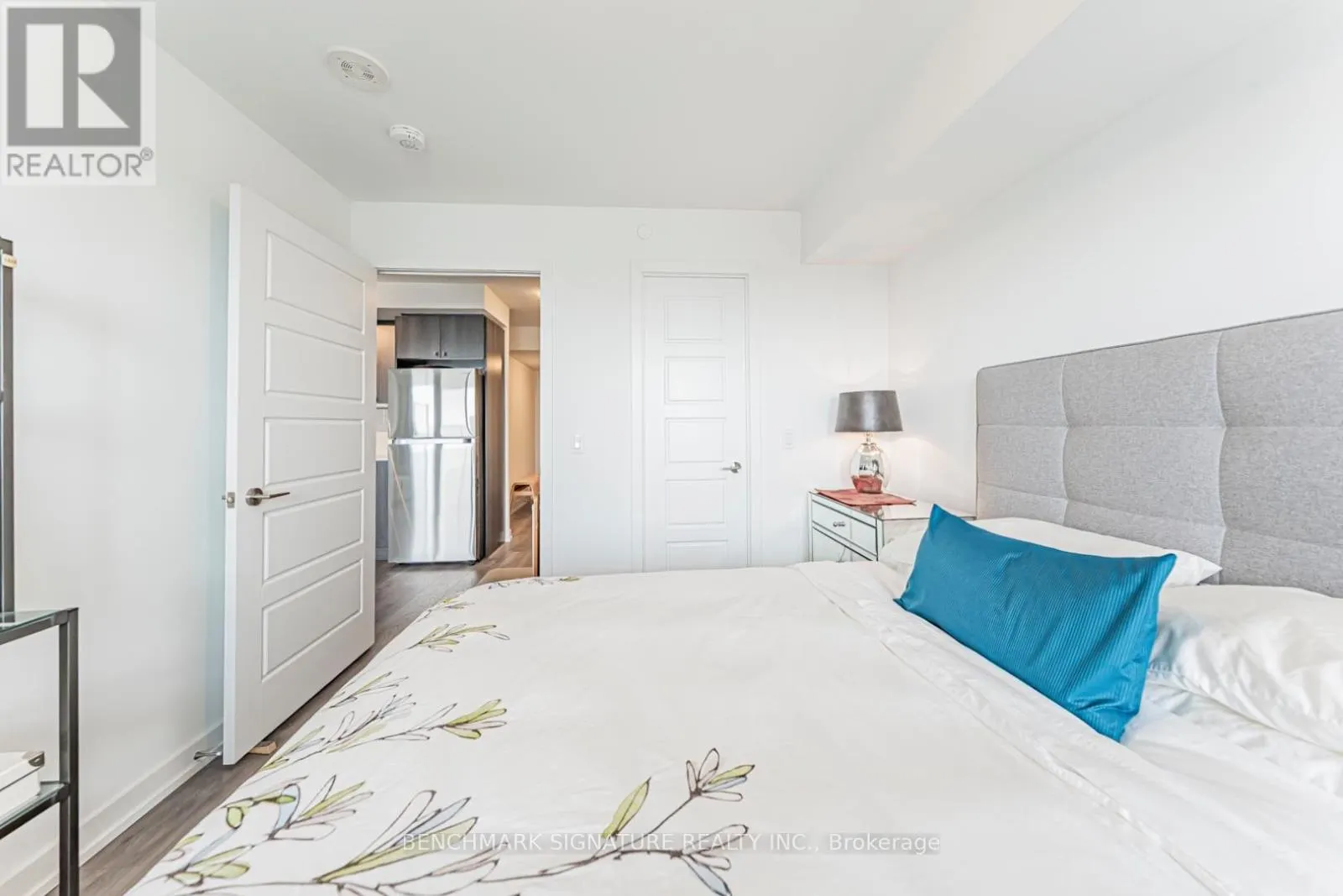 2111 - 1435 CELEBRATION DRIVE