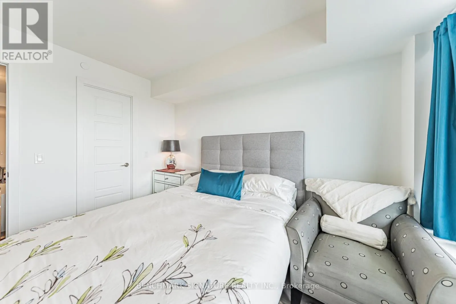2111 - 1435 CELEBRATION DRIVE