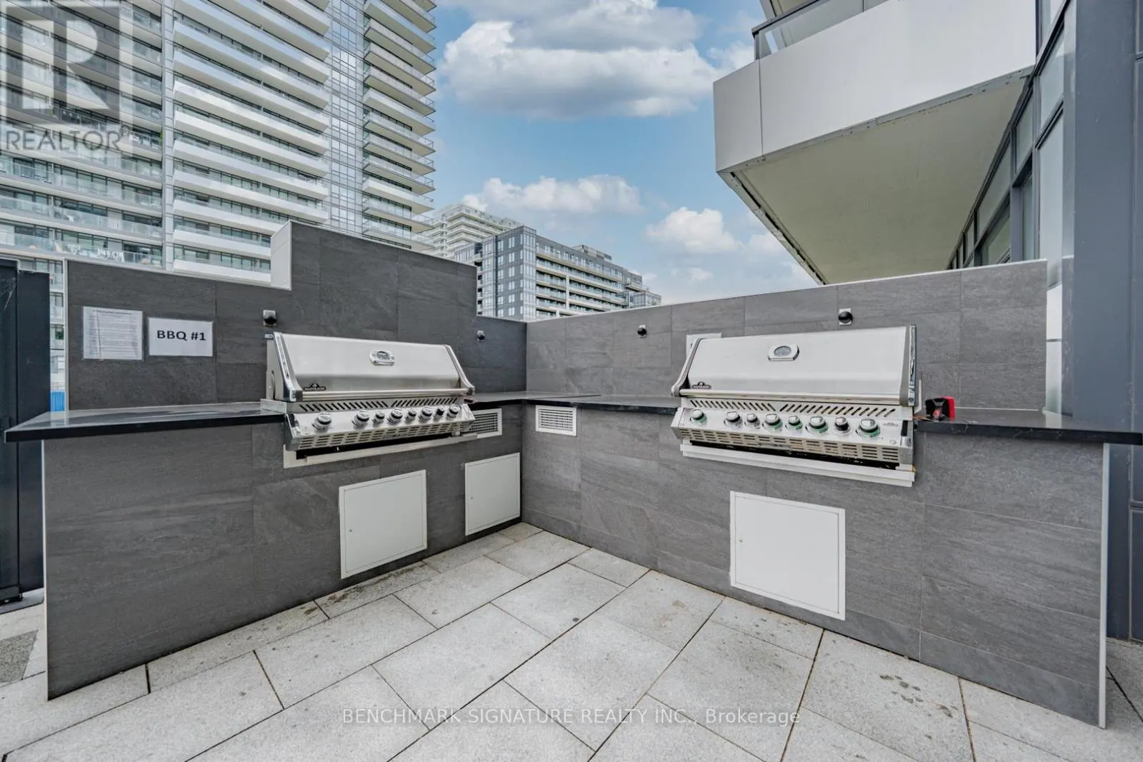 2111 - 1435 CELEBRATION DRIVE