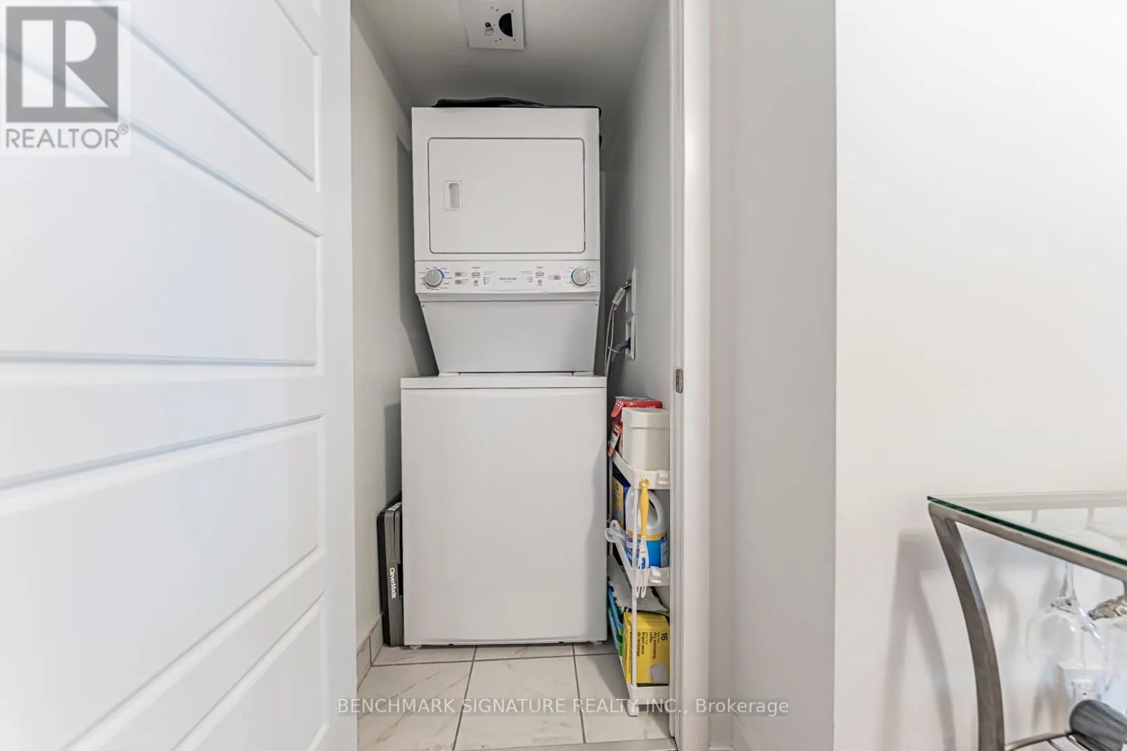 2111 - 1435 CELEBRATION DRIVE