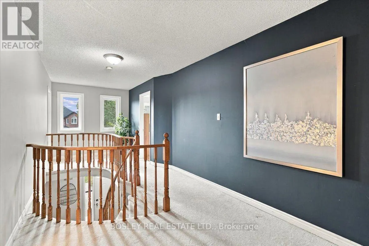 2259 COTTONWOOD CIRCLE