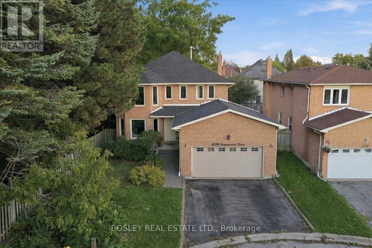 2259 COTTONWOOD CIRCLE