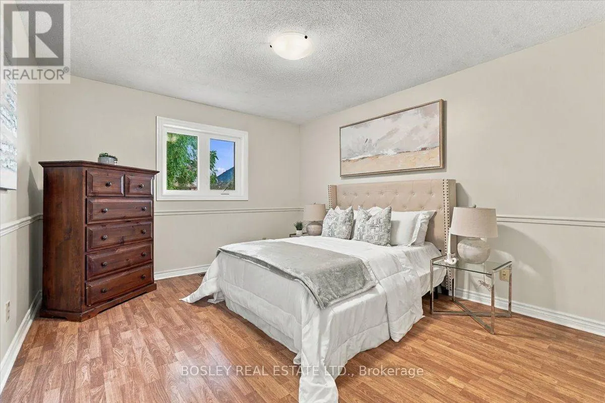2259 COTTONWOOD CIRCLE
