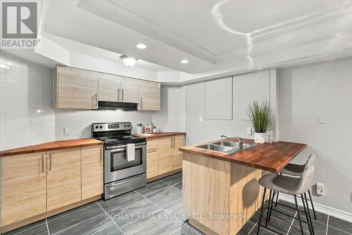 2259 COTTONWOOD CIRCLE