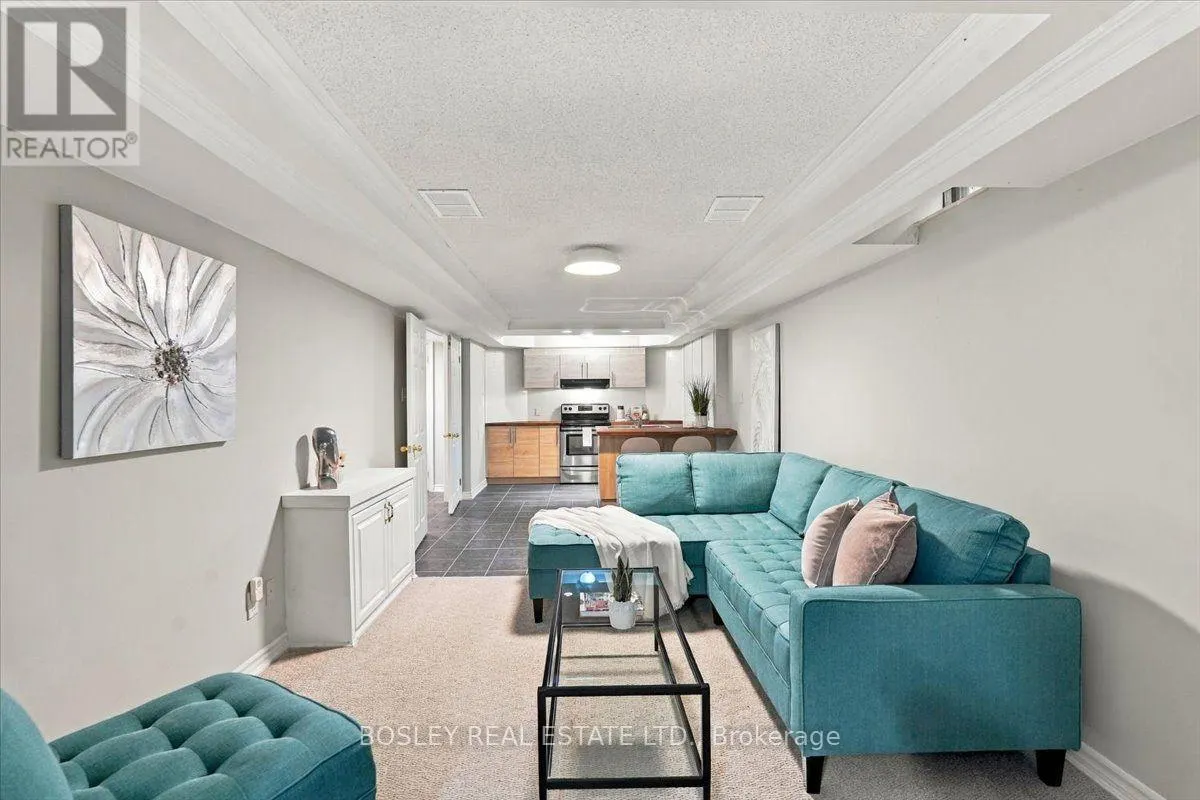 2259 COTTONWOOD CIRCLE