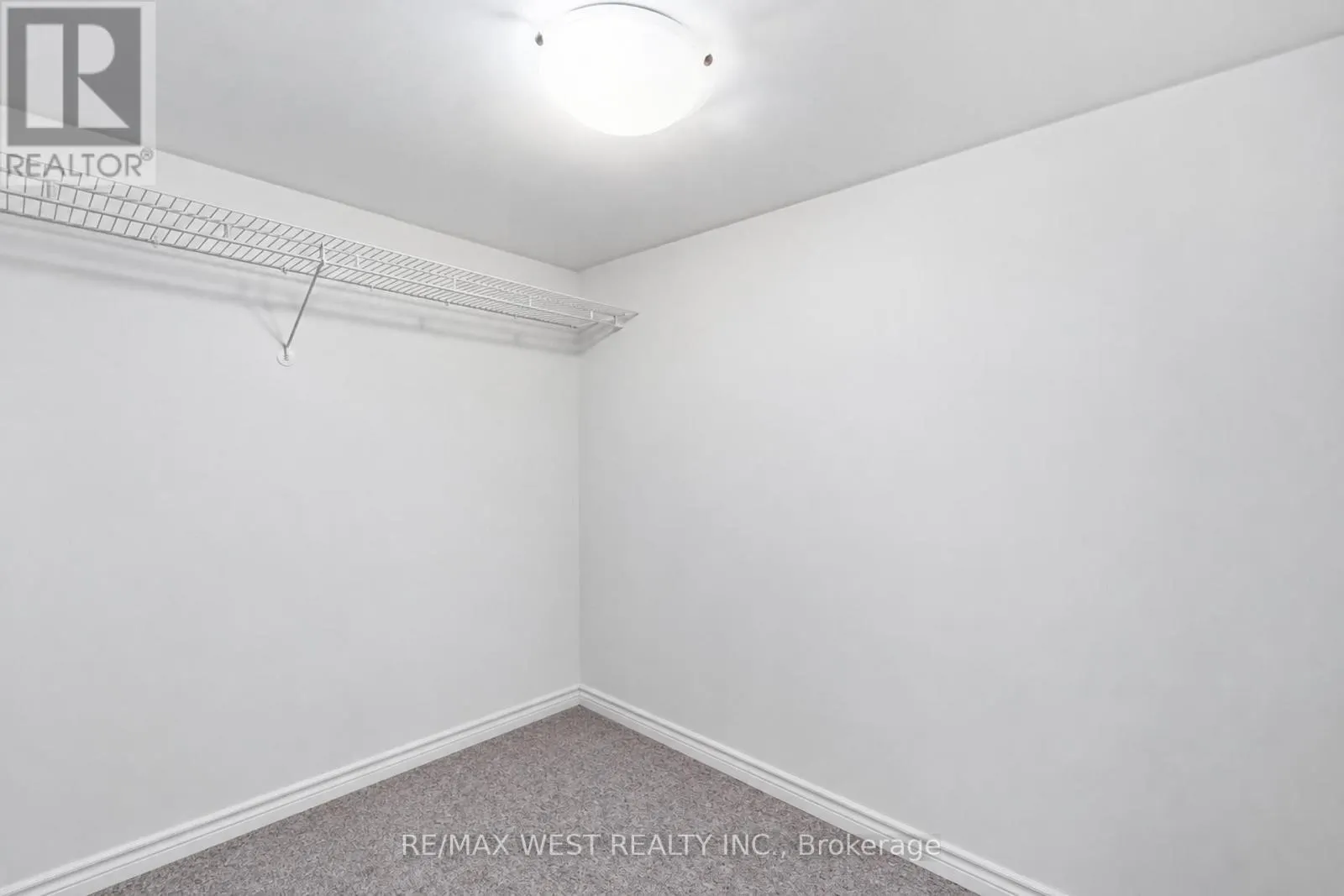 441 PADDINGTON CRESCENT