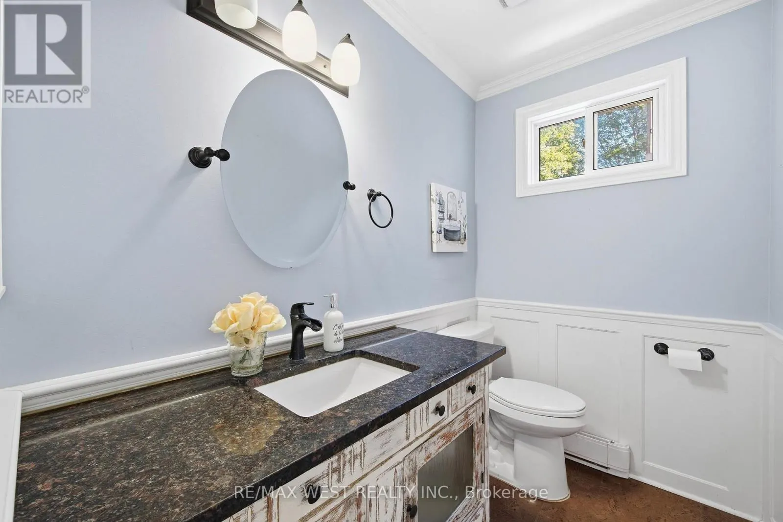 441 PADDINGTON CRESCENT