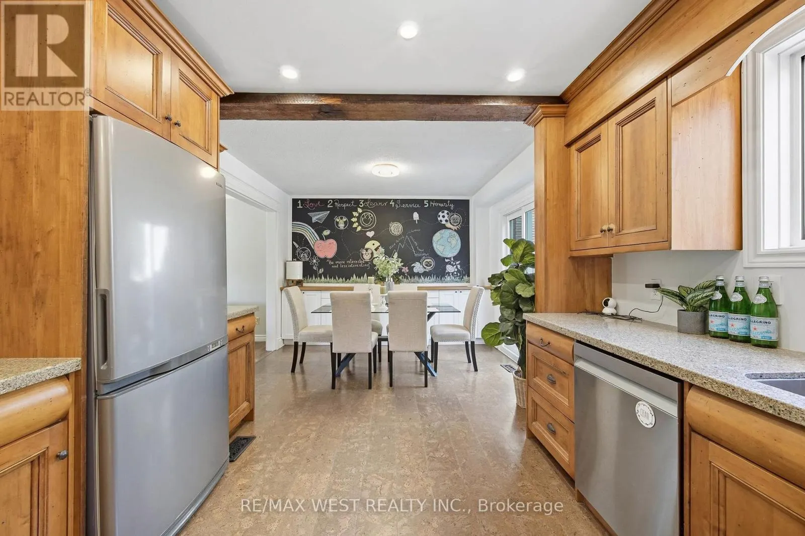 441 PADDINGTON CRESCENT
