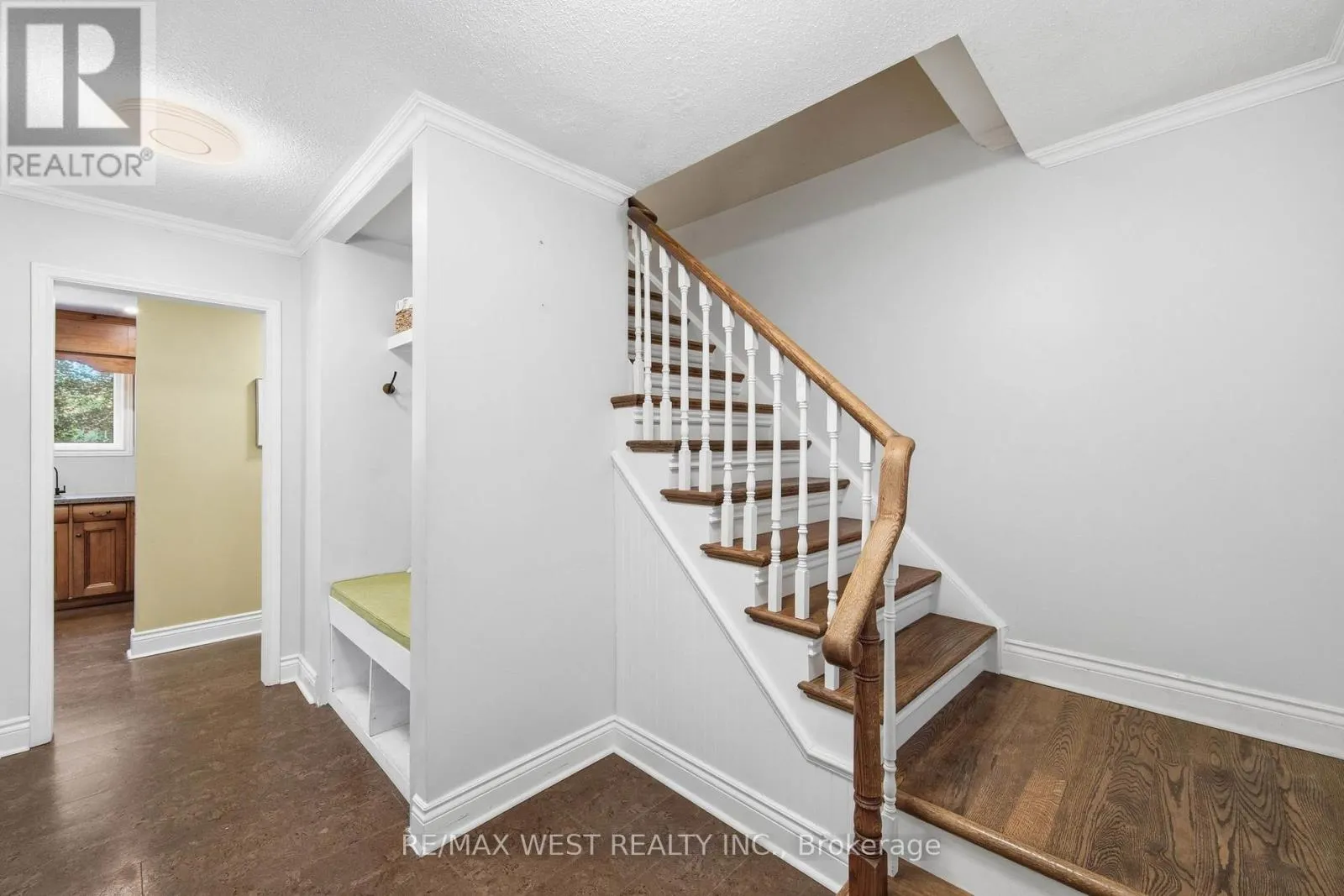 441 PADDINGTON CRESCENT
