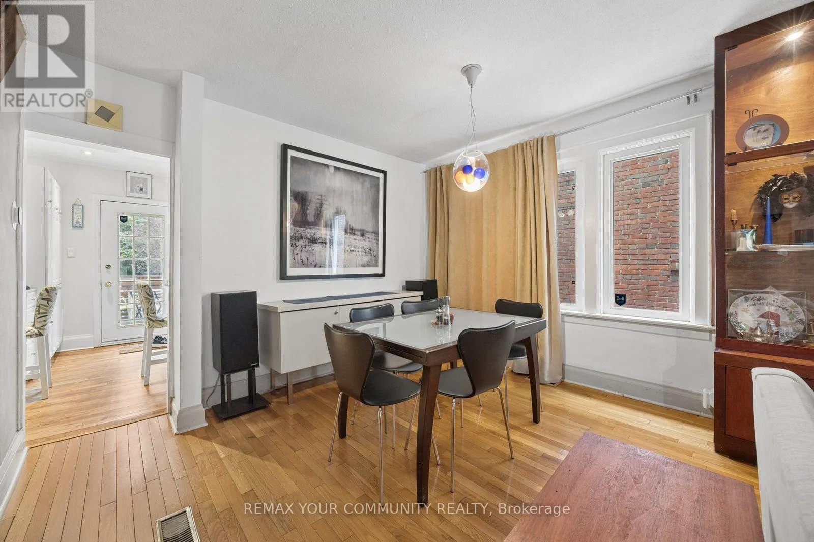 88 WEST LYNN AVENUE