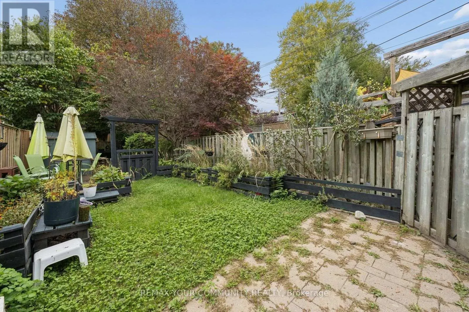 88 WEST LYNN AVENUE