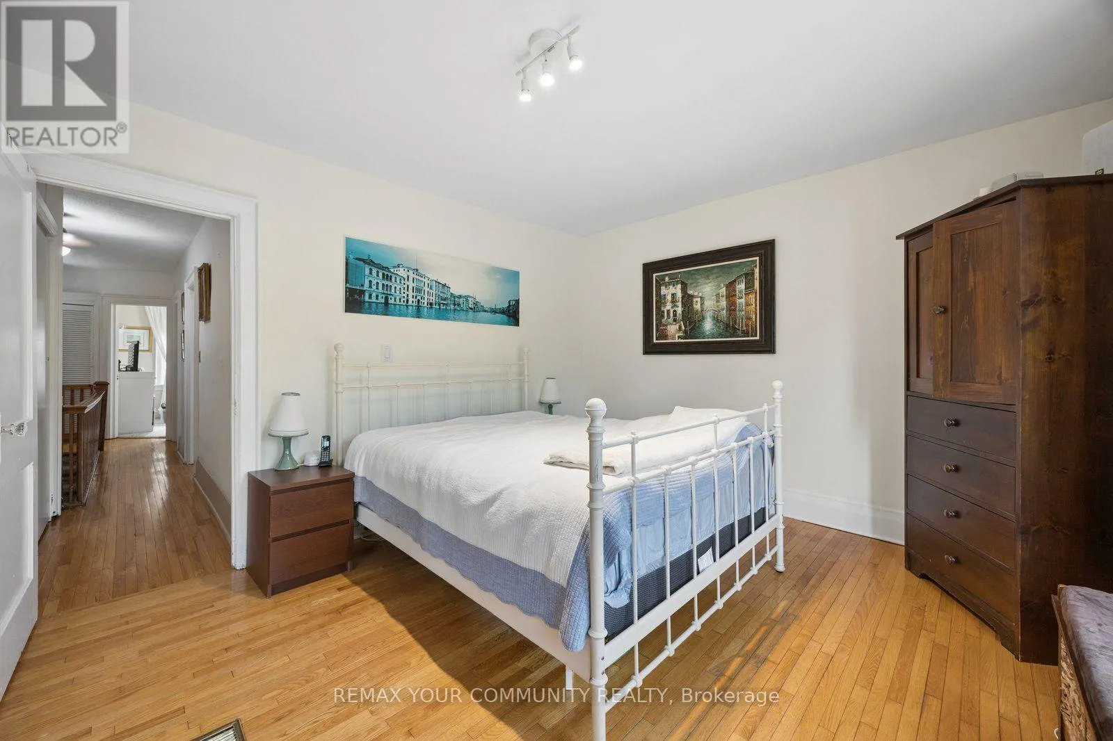 88 WEST LYNN AVENUE
