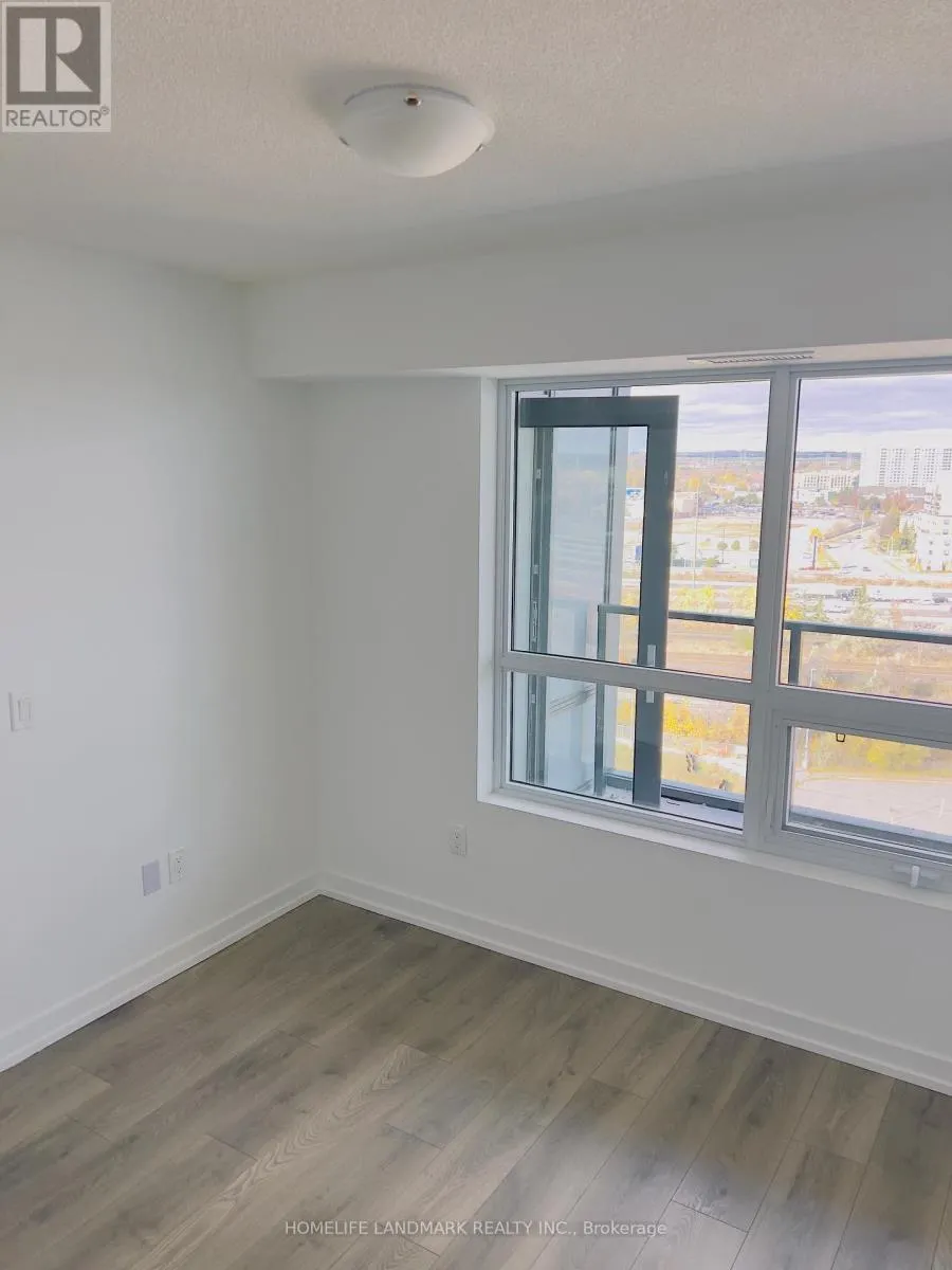 1309 - 1435 CELEBRATION DRIVE