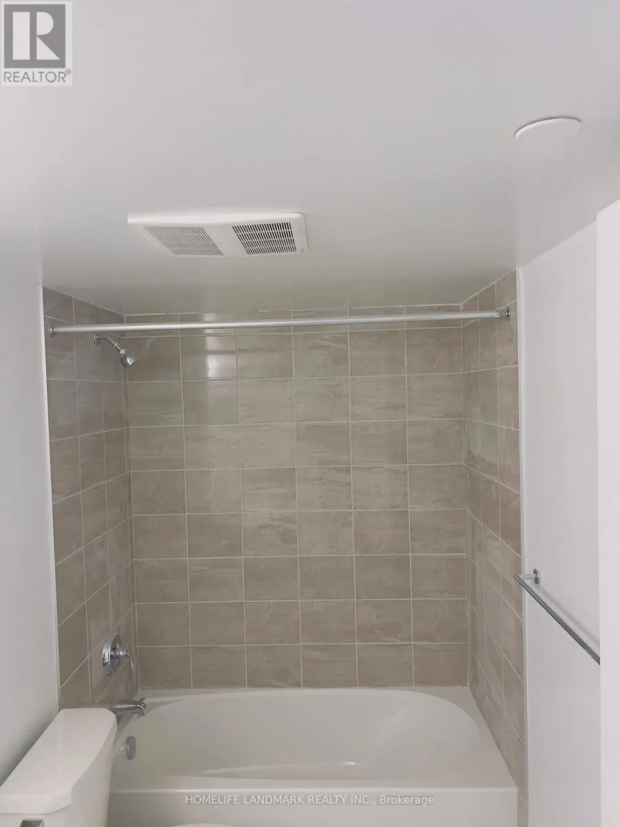 1309 - 1435 CELEBRATION DRIVE