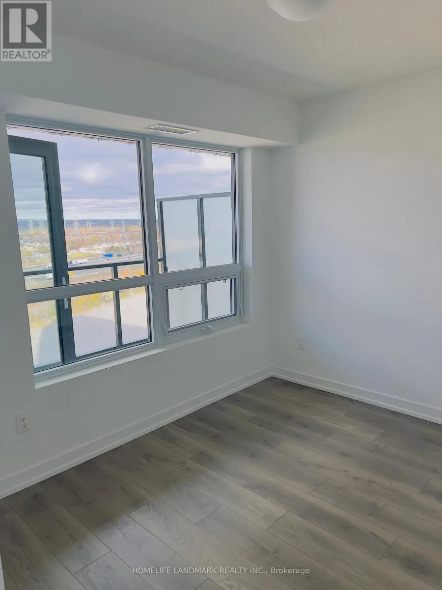 1309 - 1435 CELEBRATION DRIVE