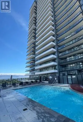 1309 - 1435 CELEBRATION DRIVE