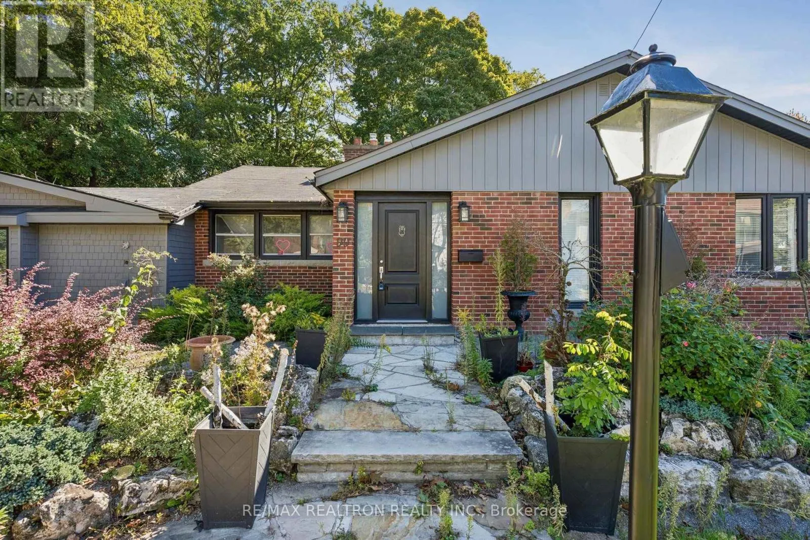 99 MIDLAND AVENUE