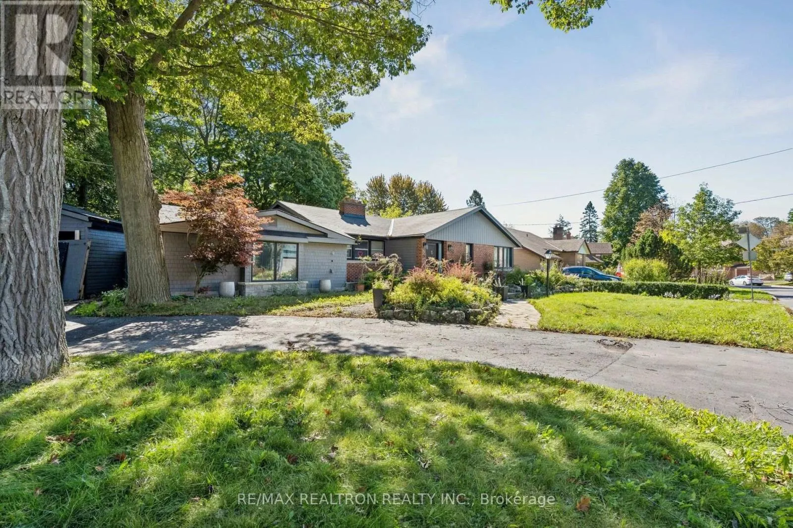 99 MIDLAND AVENUE