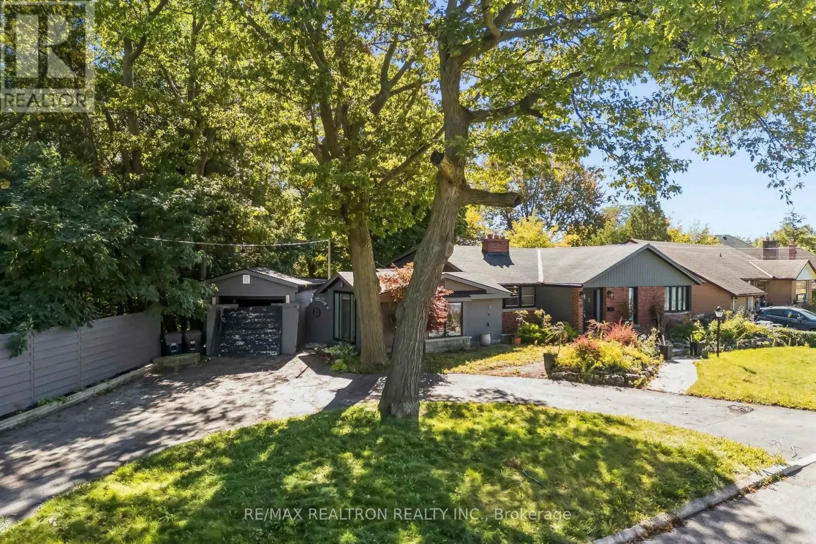99 MIDLAND AVENUE