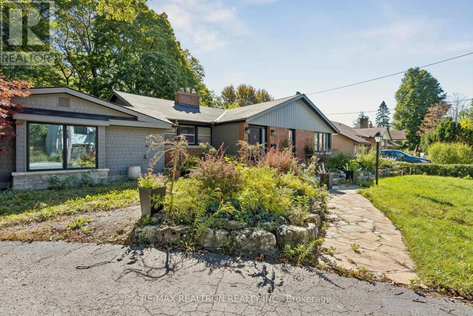 99 MIDLAND AVENUE
