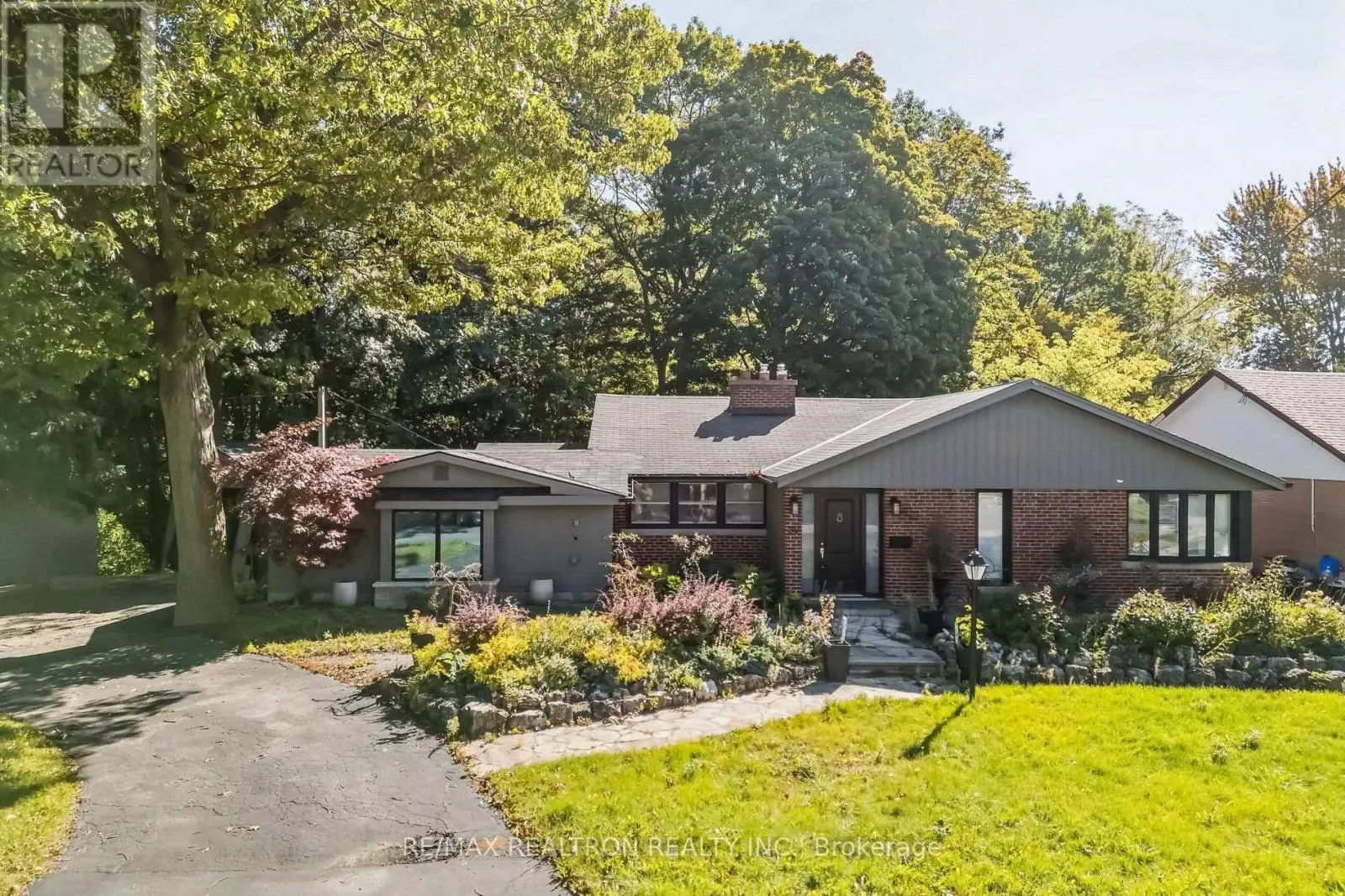 99 MIDLAND AVENUE