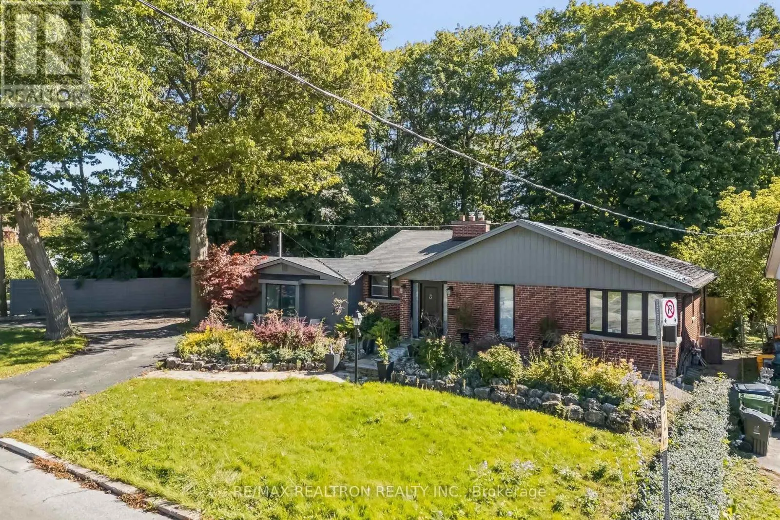 99 MIDLAND AVENUE