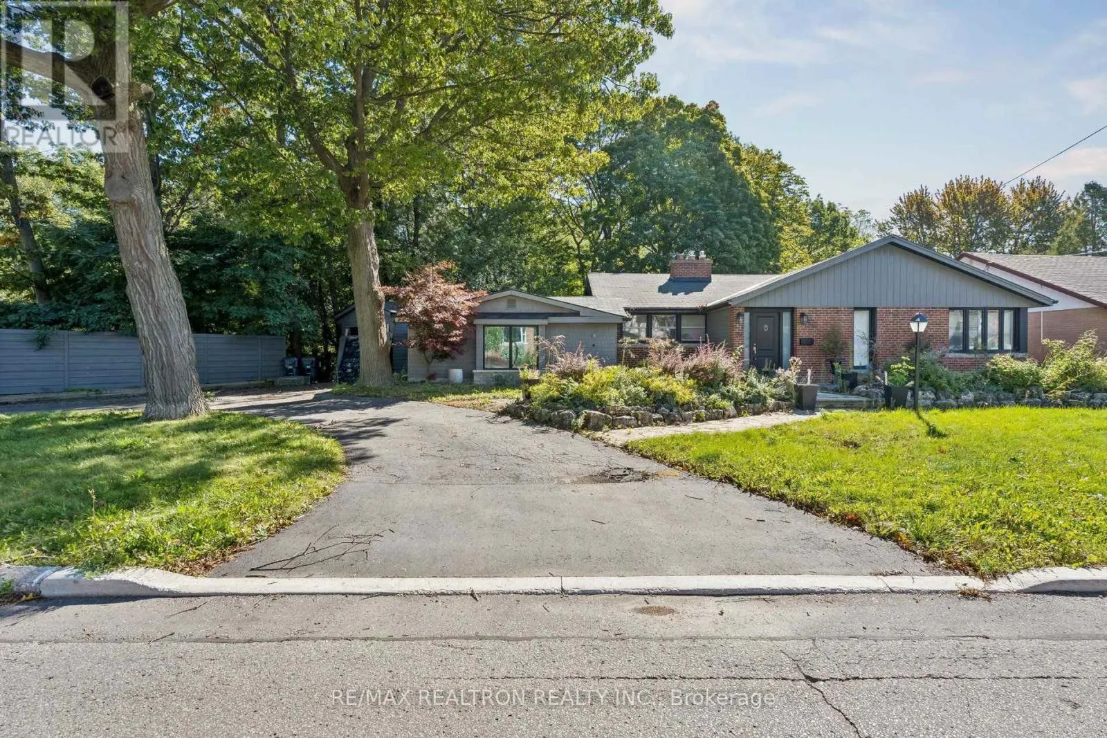 99 MIDLAND AVENUE