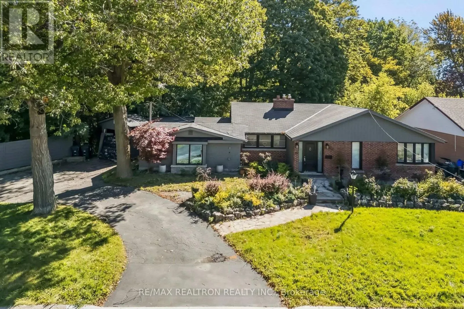 99 MIDLAND AVENUE
