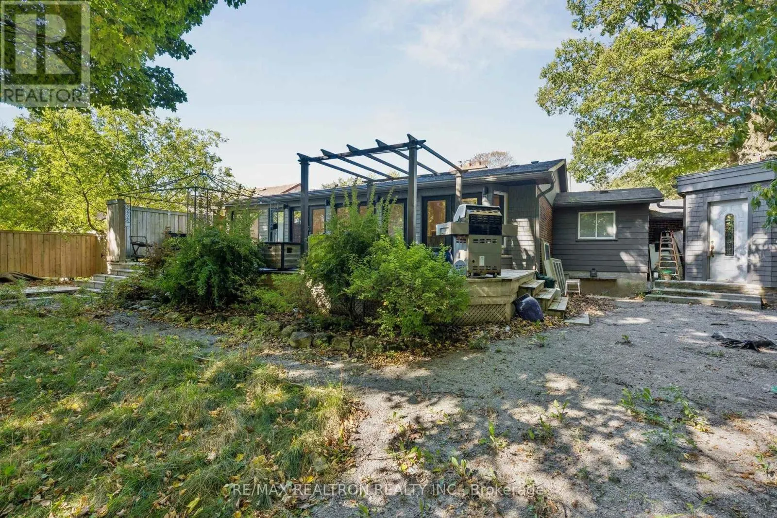 99 MIDLAND AVENUE