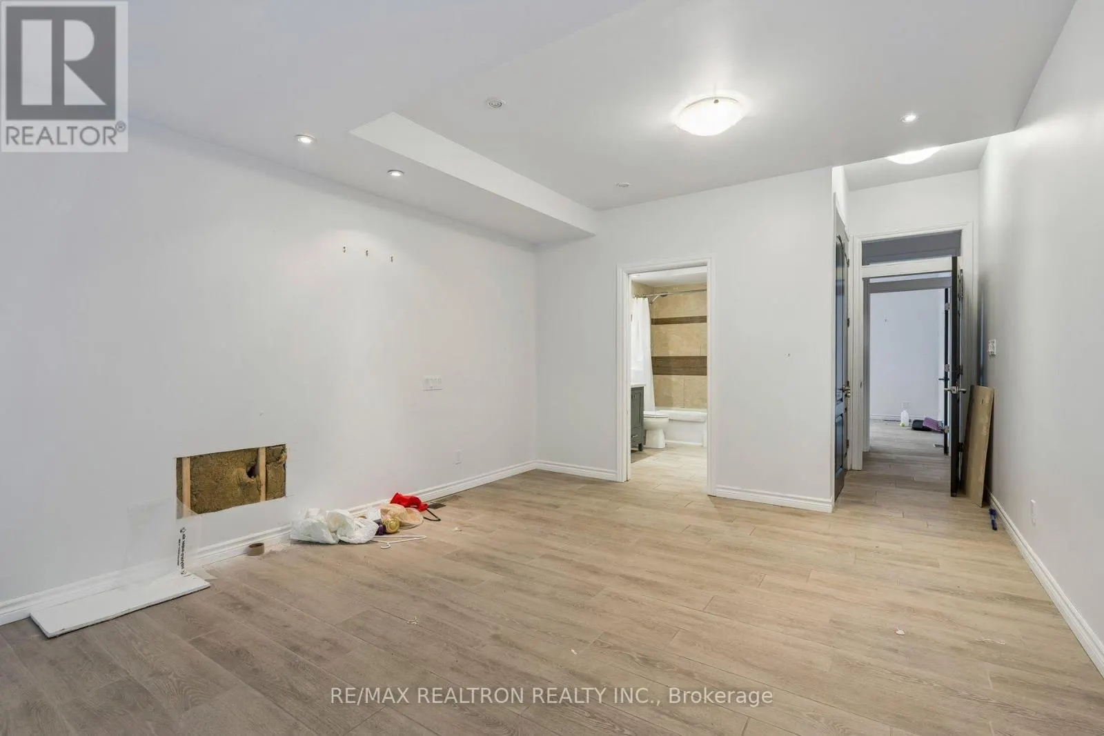 99 MIDLAND AVENUE