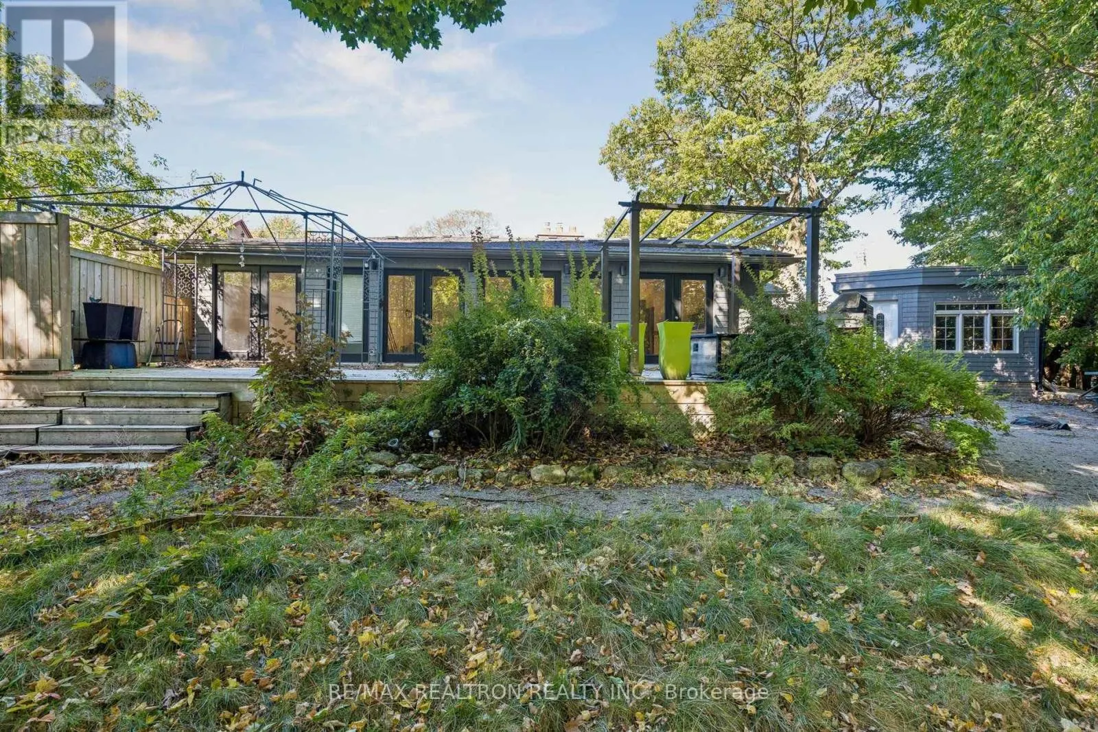 99 MIDLAND AVENUE
