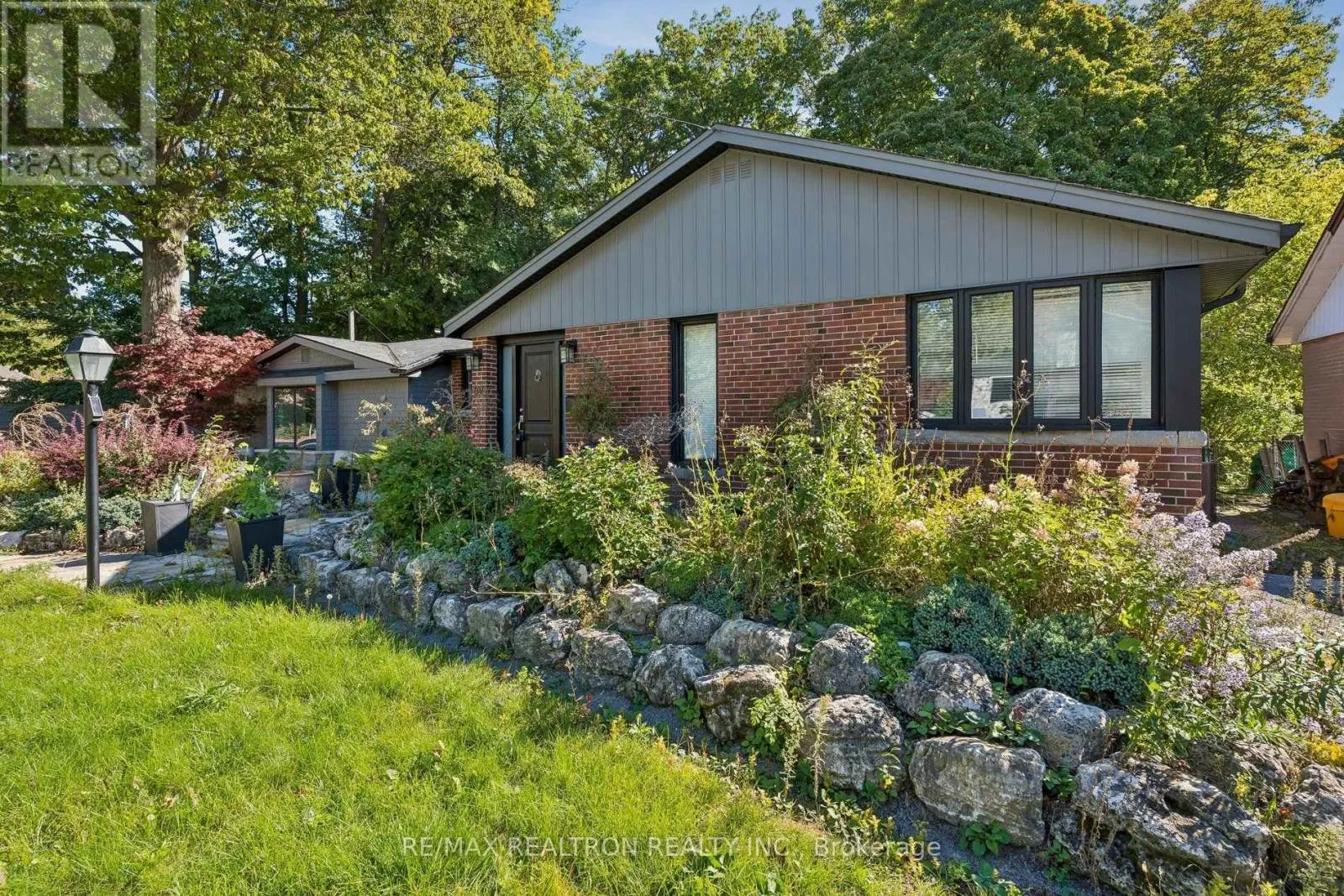 99 MIDLAND AVENUE