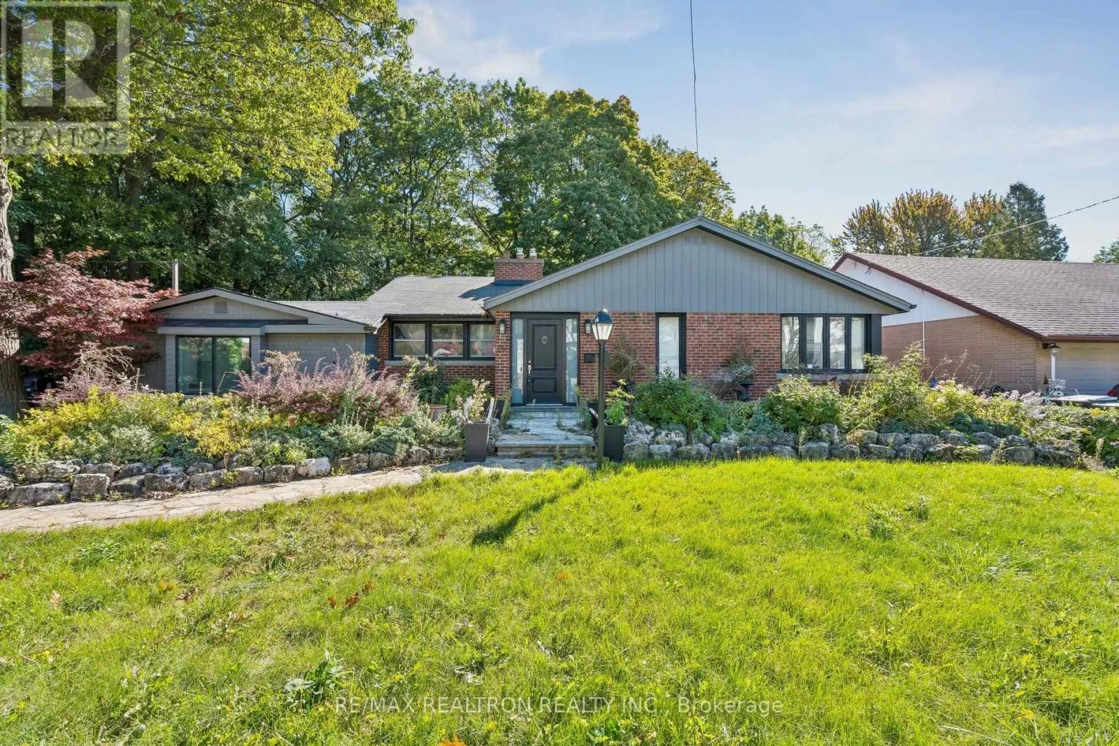 99 MIDLAND AVENUE