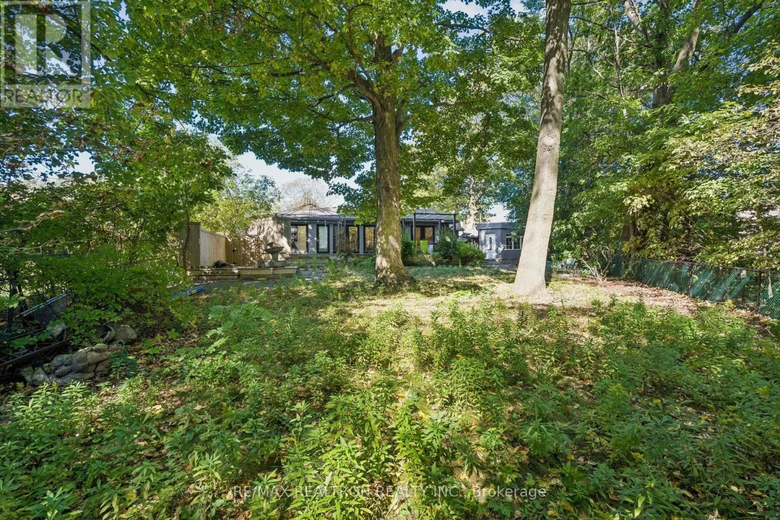 99 MIDLAND AVENUE