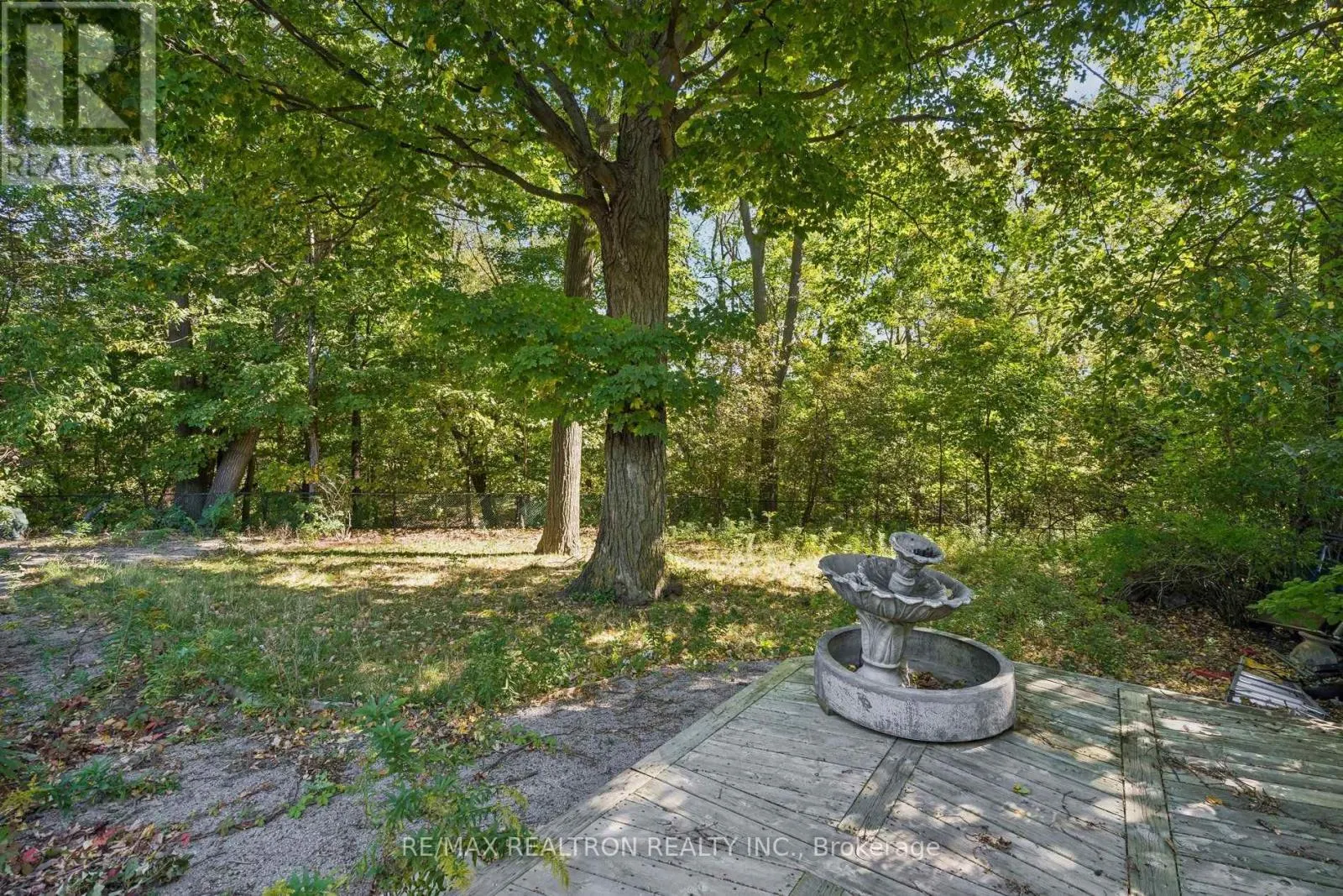 99 MIDLAND AVENUE