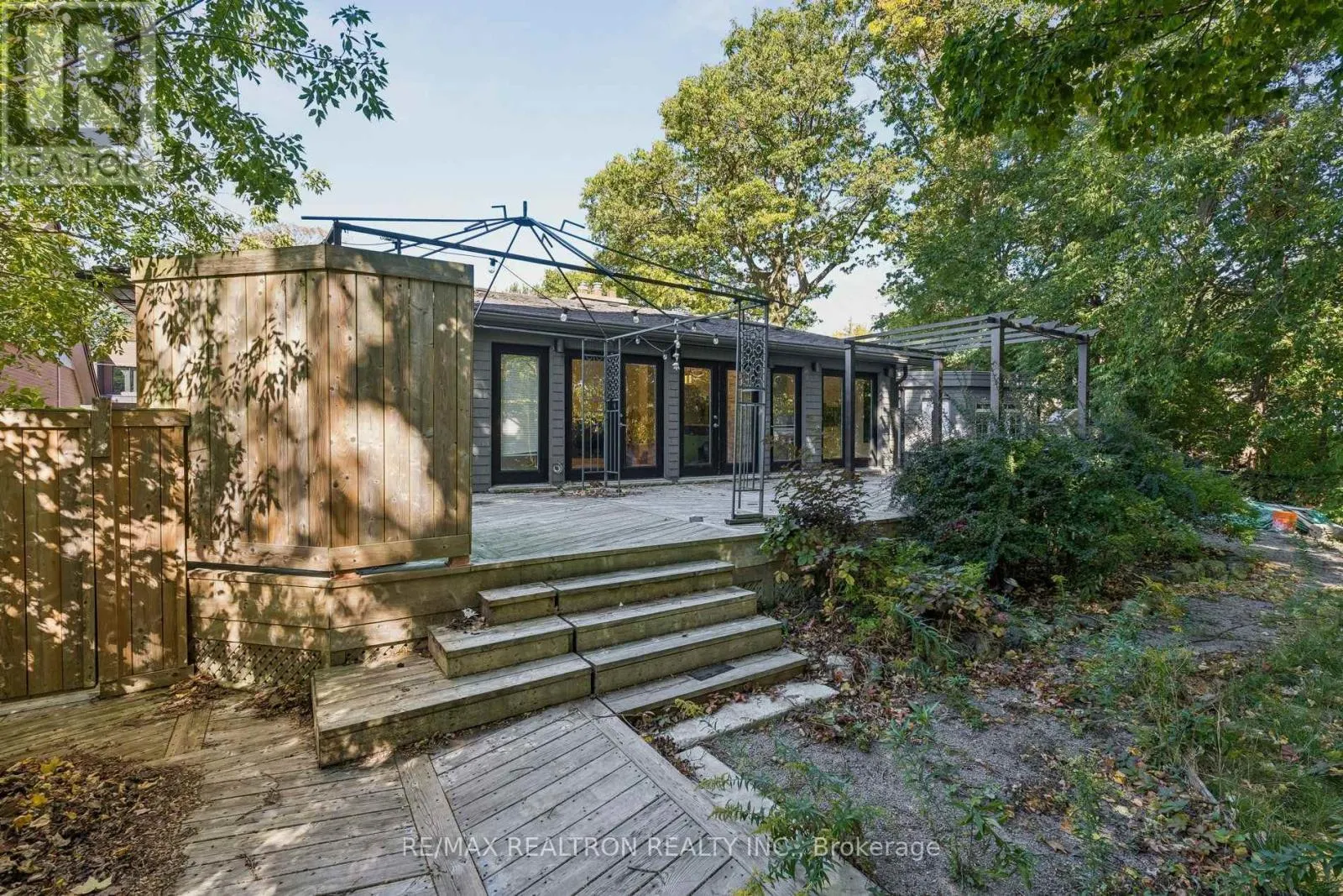 99 MIDLAND AVENUE