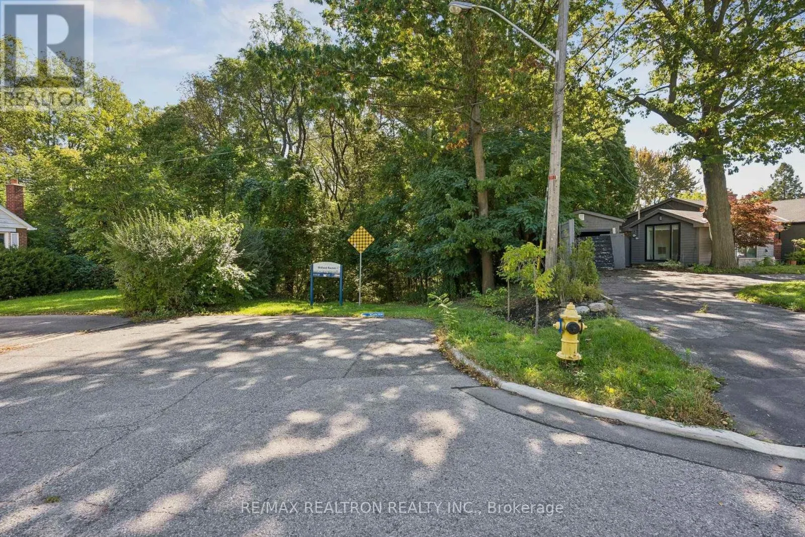 99 MIDLAND AVENUE