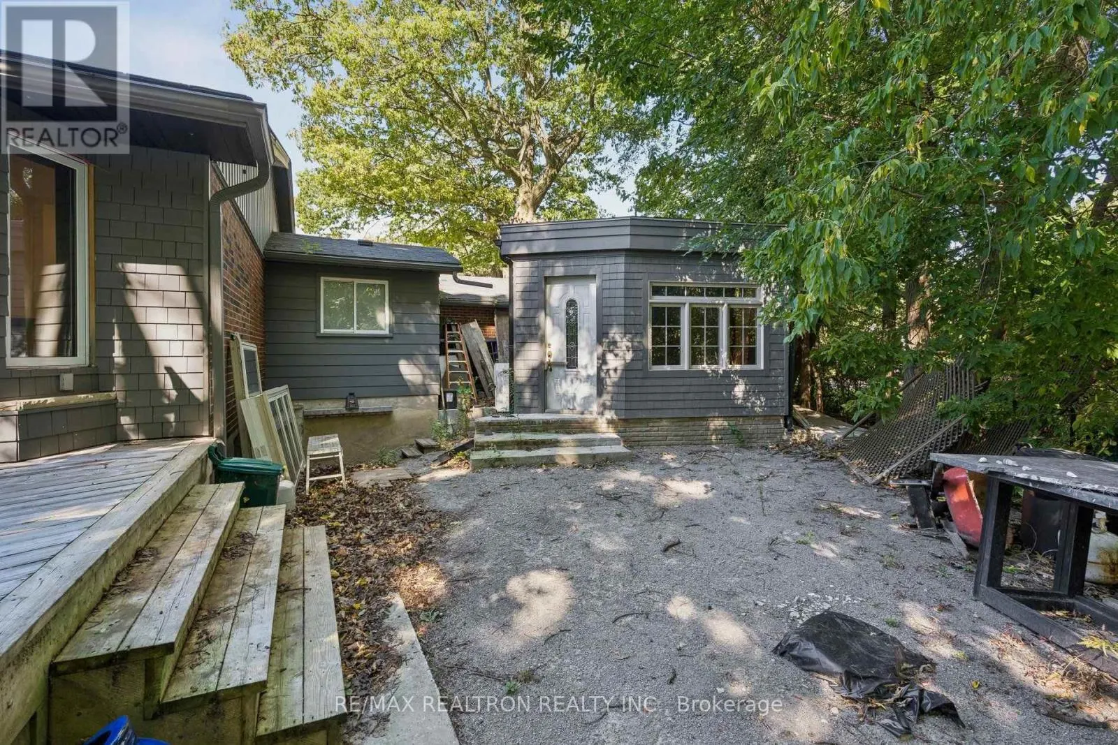 99 MIDLAND AVENUE
